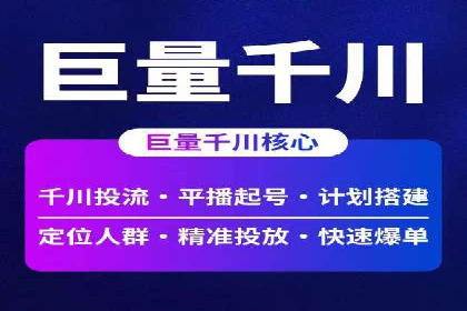 百度广告投放策略优化及成功案例解析